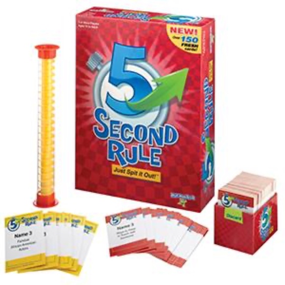 Paw Patrol In New York and the rest of the world is watching this movie and - Picture 8 of 13